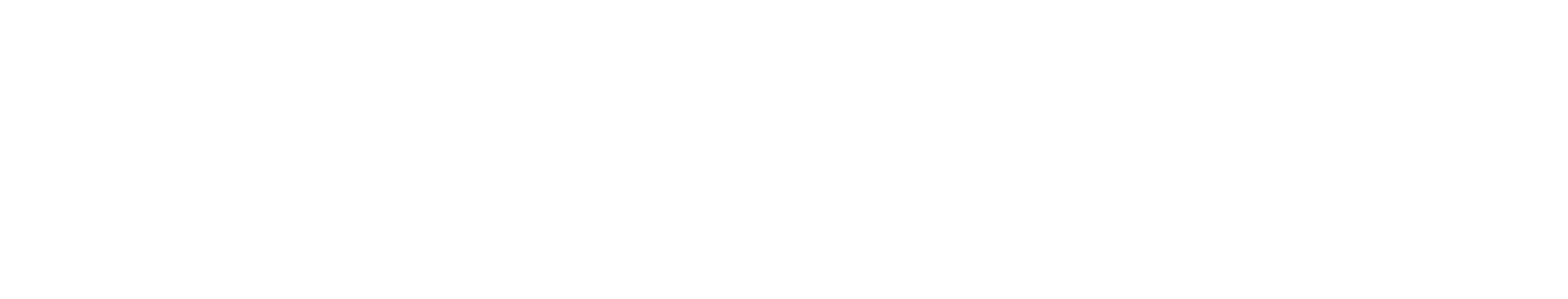 www.lebonandlebon.com